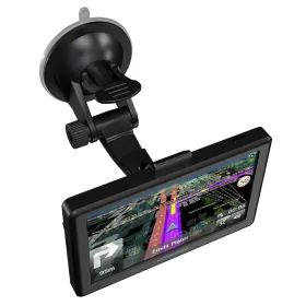 GPS Modecom NAV-FREEWAYCX50-MF-EU 5"