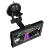 GPS-navigaattori Modecom NAV-FREEWAYCX50-MF-EU 5"