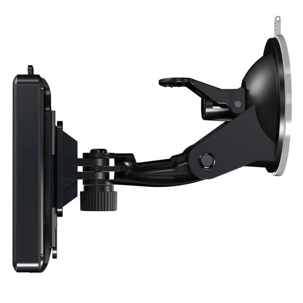 GPS-navigaattori Modecom NAV-FREEWAYCX50-MF-EU 5"