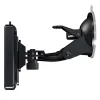GPS-navigaattori Modecom NAV-FREEWAYCX50-MF-EU 5"