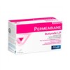 Pileje Permeabiane Butirato LP 60 Capsules