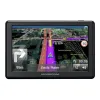GPS-navigaattori Modecom NAV-FREEWAYCX50-MF-EU 5"