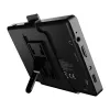 GPS-navigaattori Modecom NAV-FREEWAYCX50-MF-EU 5"