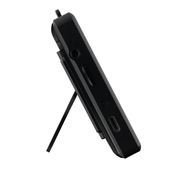 GPS-navigaattori Modecom NAV-FREEWAYCX50-MF-EU 5"