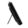 GPS-navigaattori Modecom NAV-FREEWAYCX50-MF-EU 5"
