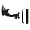 GPS-navigaattori Modecom NAV-FREEWAYCX50-MF-EU 5"