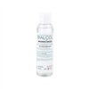 Vemedia Biacol Sanitising Hand Gel 125ml