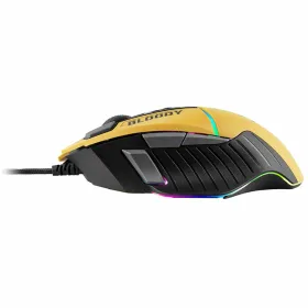 Pelė A4 Tech W95MAX