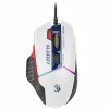 Pele A4 Tech A4TMYS47258 Melns
