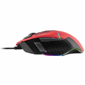 Pelė A4 Tech W95MAX