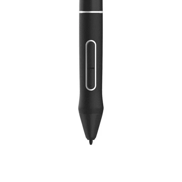 Grafiskie rīki un pildspalvas Huion Kamvas 13