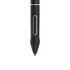 Grafiskie rīki un pildspalvas Huion Kamvas 13