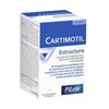 Pileje Cartimotil Structure 60 Tablets