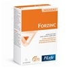 Pileje Forzinc 60 Tablets