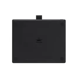 Hansaplast Sensitive XXL 8x10 5U