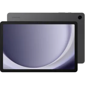 Tablet Samsung SM-X216BZAAEUE 11" 4 GB RAM 64 GB Graphite