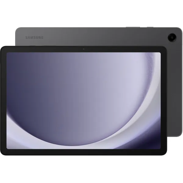 Tablet Samsung SM-X216BZAAEUE 11" 4 GB RAM 64 GB Graphite