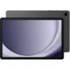 Tablet Samsung SM-X216BZAAEUE 11" 4 GB RAM 64 GB Graphite