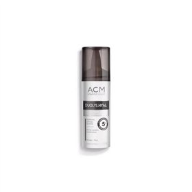 Acm Duolys Hyal 15ml