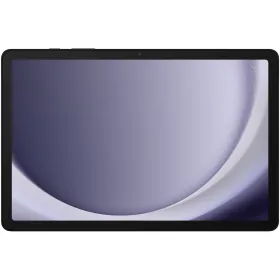 Tablet Samsung SM-X216BZAAEUE 11" 4 GB RAM 64 GB Graphite
