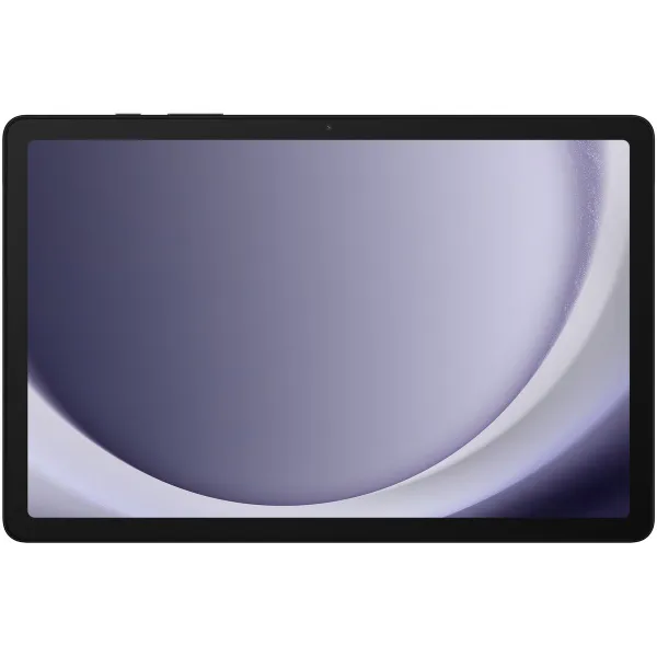 Tablet Samsung SM-X216BZAAEUE 11" 4 GB RAM 64 GB Graphite