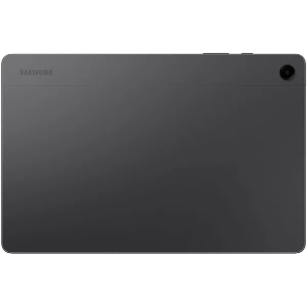 Tablet Samsung SM-X216BZAAEUE 11" 4 GB RAM 64 GB Graphite