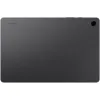 Tablet Samsung SM-X216BZAAEUE 11" 4 GB RAM 64 GB Graphite