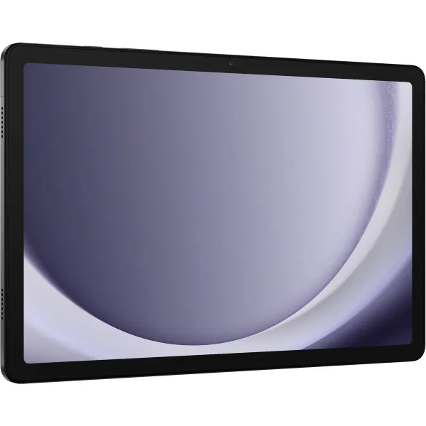 Tablet Samsung SM-X216BZAAEUE 11" 4 GB RAM 64 GB Graphite