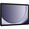Tablet Samsung SM-X216BZAAEUE 11" 4 GB RAM 64 GB Graphite