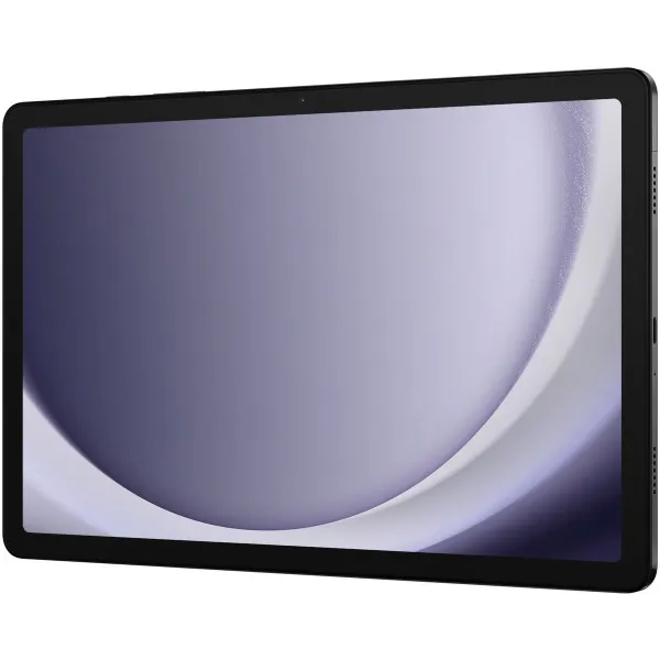 Tablet Samsung SM-X216BZAAEUE 11" 4 GB RAM 64 GB Graphite