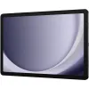 Tablet Samsung SM-X216BZAAEUE 11" 4 GB RAM 64 GB Graphite