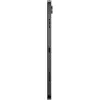 Tablet Samsung SM-X216BZAAEUE 11" 4 GB RAM 64 GB Graphite