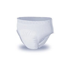 AMD Pant Size Small Night