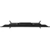 Smart TV Lin 43LFHD1850 Full HD 43" LED Direct-LED