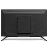 Smart TV Lin 43LFHD1850 Full HD 43" LED Direct-LED