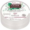 Cattier Paris Cattier Manteca De Karite 100g
