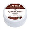 Cattier Paris Cattier Manteca De Karite 20g