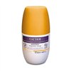 Cattier Paris Cattier Desodorante Roll-On Citrico 50ml