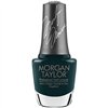 Morgan Taylor Professional Nail Lacquer Flirty and Fabulous 15ml