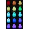 LED Night Light - Kitty