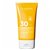 La Cabine Botulinum Effect Cream 50ml
