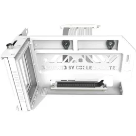 Terminė pasta Cooler Master MCA-U000R-WFVK03