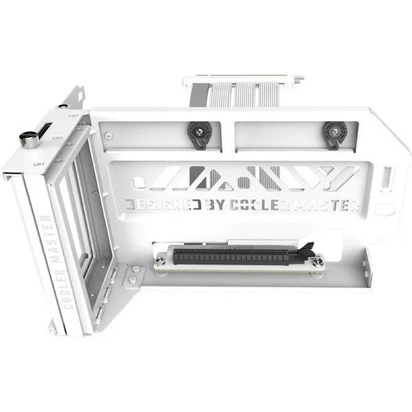 Terminė pasta Cooler Master MCA-U000R-WFVK03