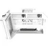 Terminė pasta Cooler Master MCA-U000R-WFVK03