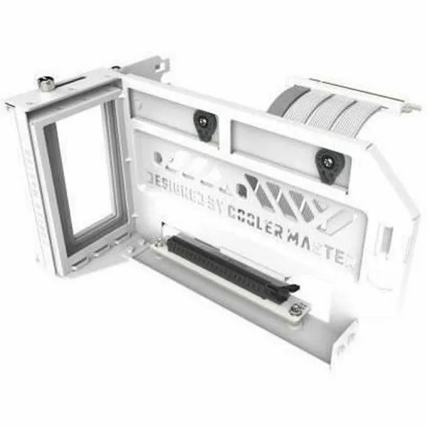 Terminė pasta Cooler Master MCA-U000R-WFVK03