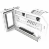 Terminė pasta Cooler Master MCA-U000R-WFVK03