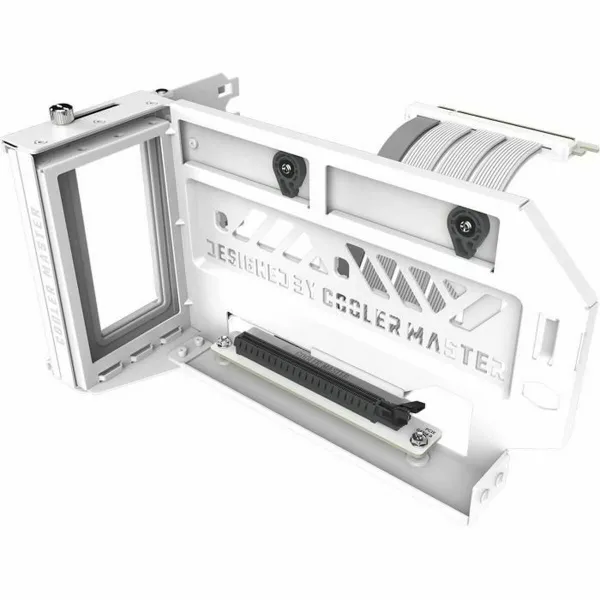 Terminė pasta Cooler Master MCA-U000R-WFVK03