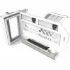 Terminė pasta Cooler Master MCA-U000R-WFVK03