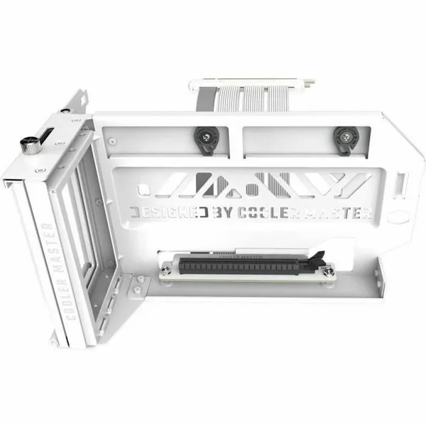Terminė pasta Cooler Master MCA-U000R-WFVK03