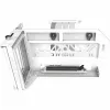 Terminė pasta Cooler Master MCA-U000R-WFVK03